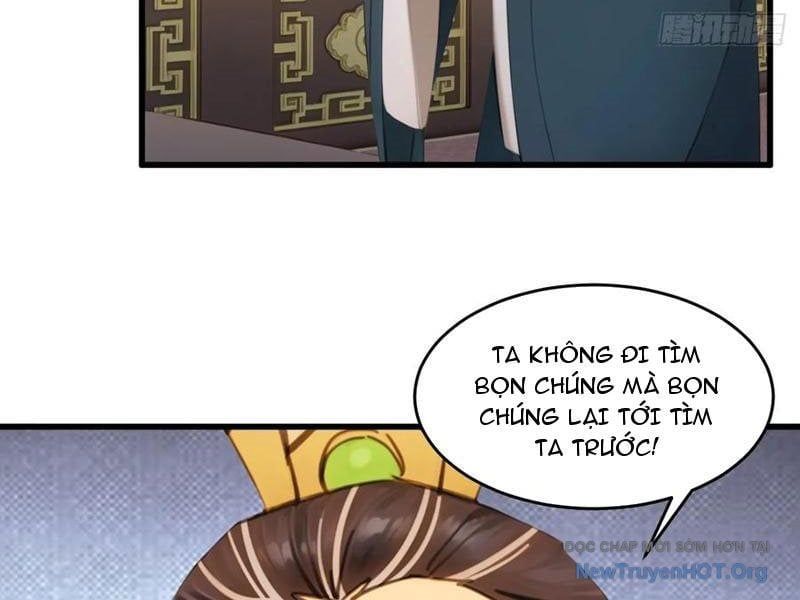 page_143