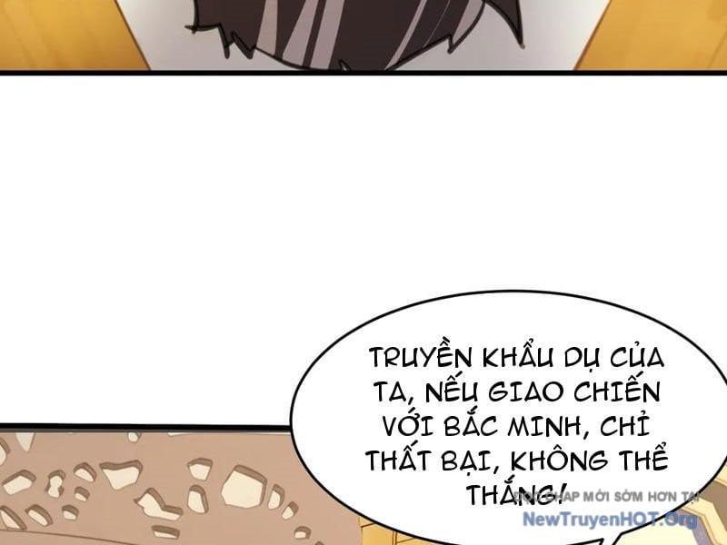 page_145