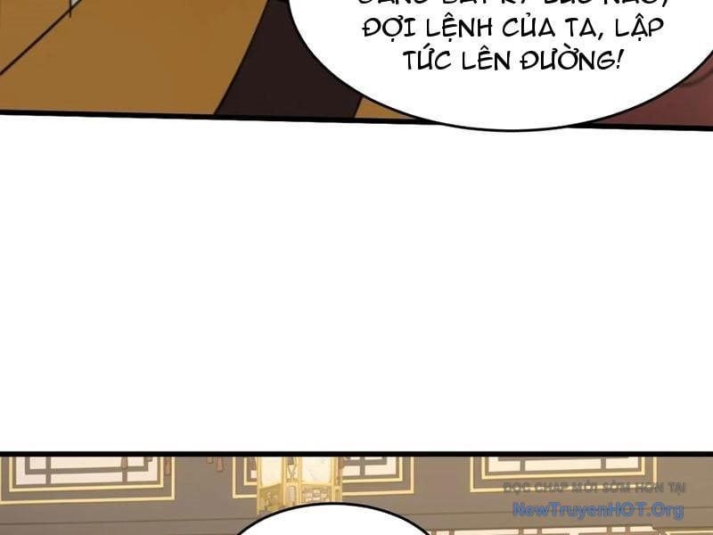 page_152