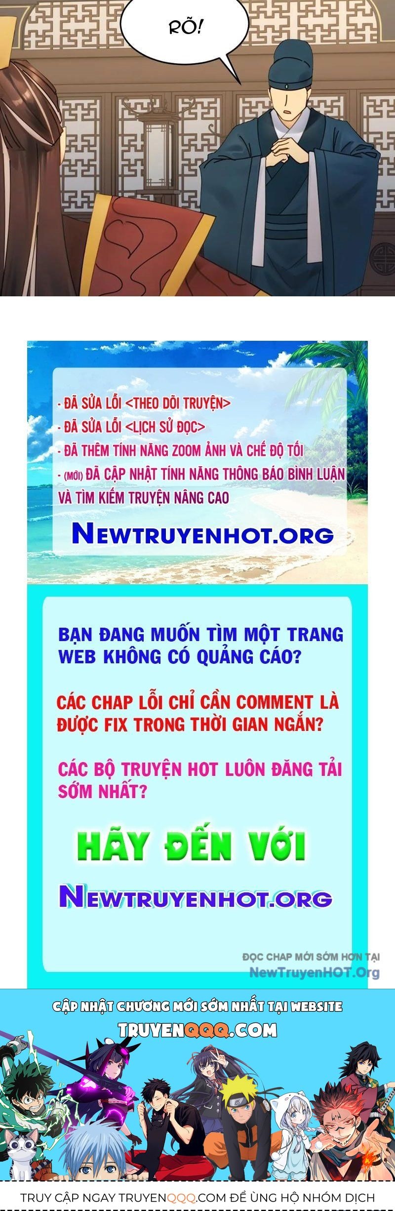 page_153