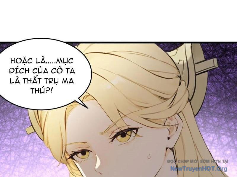 page_25
