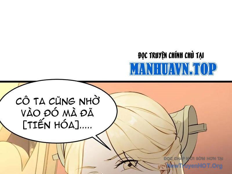 page_29