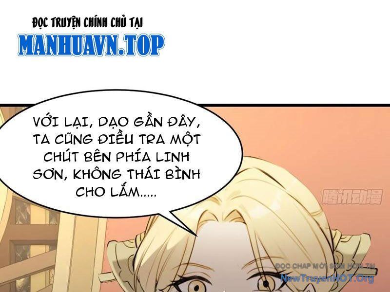 page_38