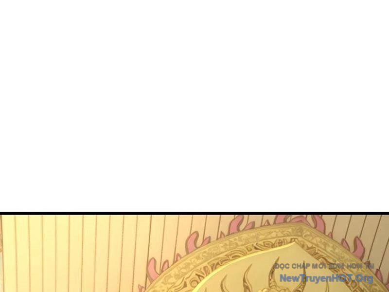 page_43