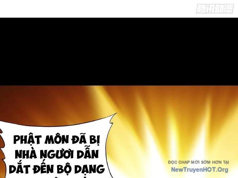 page_47