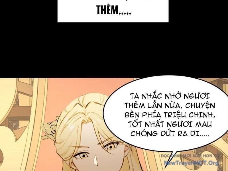 page_57