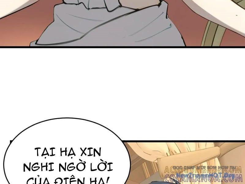 page_59