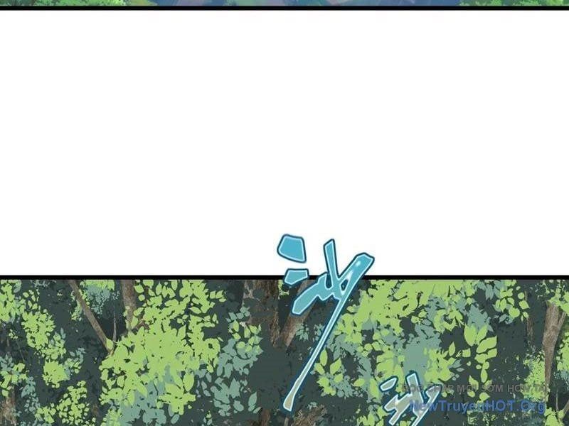 page_63