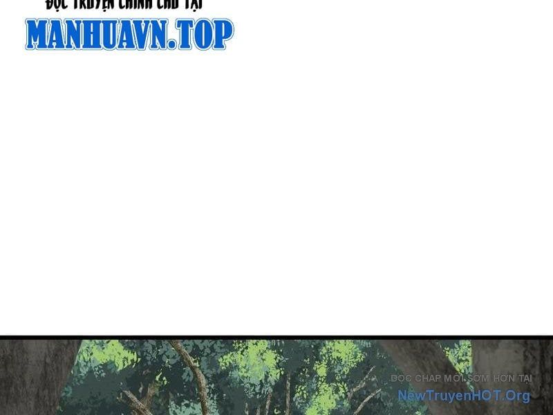 page_65