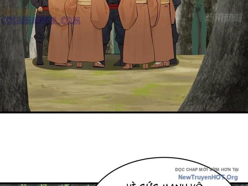 page_67