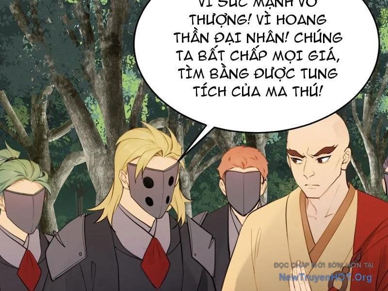 page_68