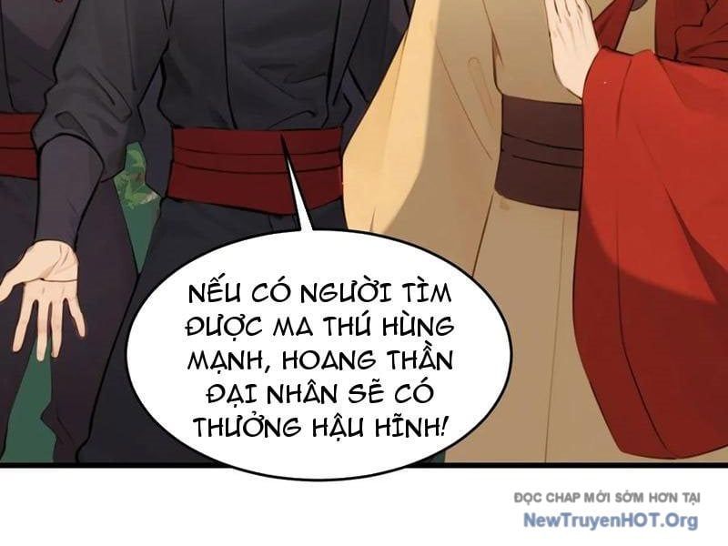 page_69