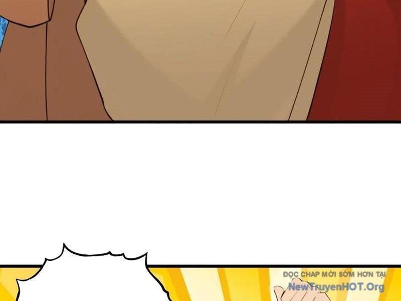 page_72