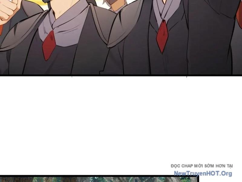 page_74