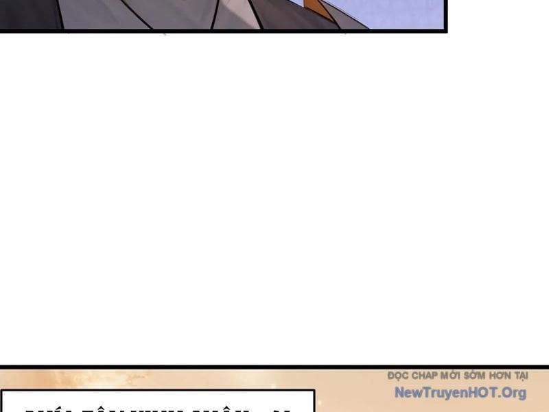 page_80