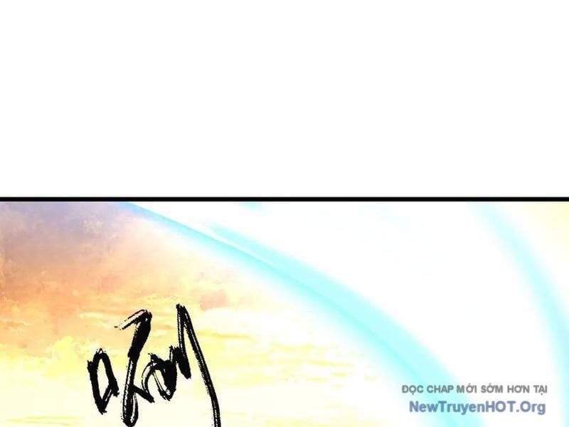 page_82