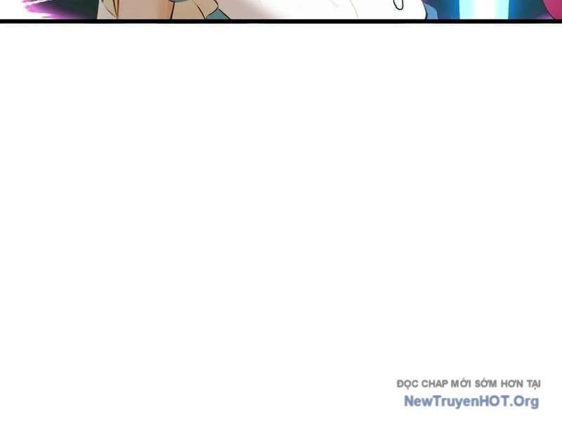 page_92