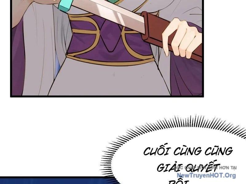 page_94