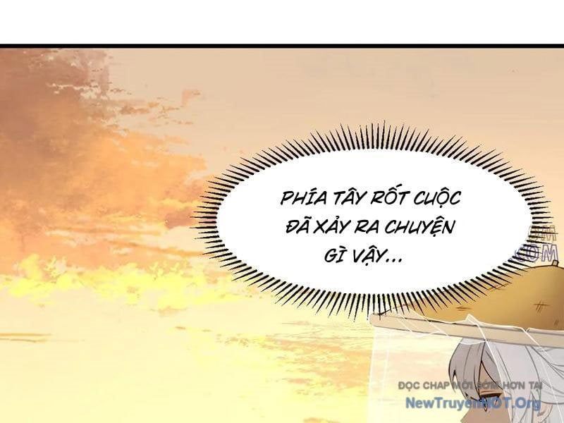 page_97