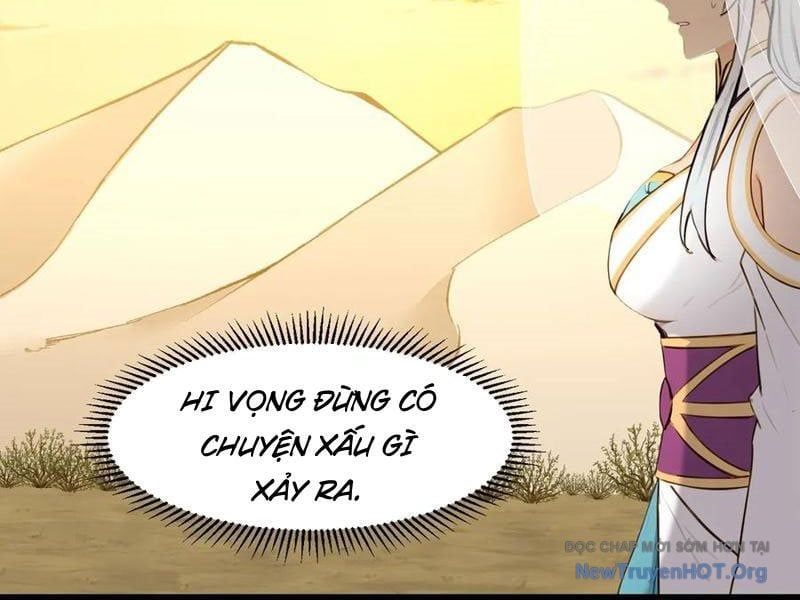 page_98