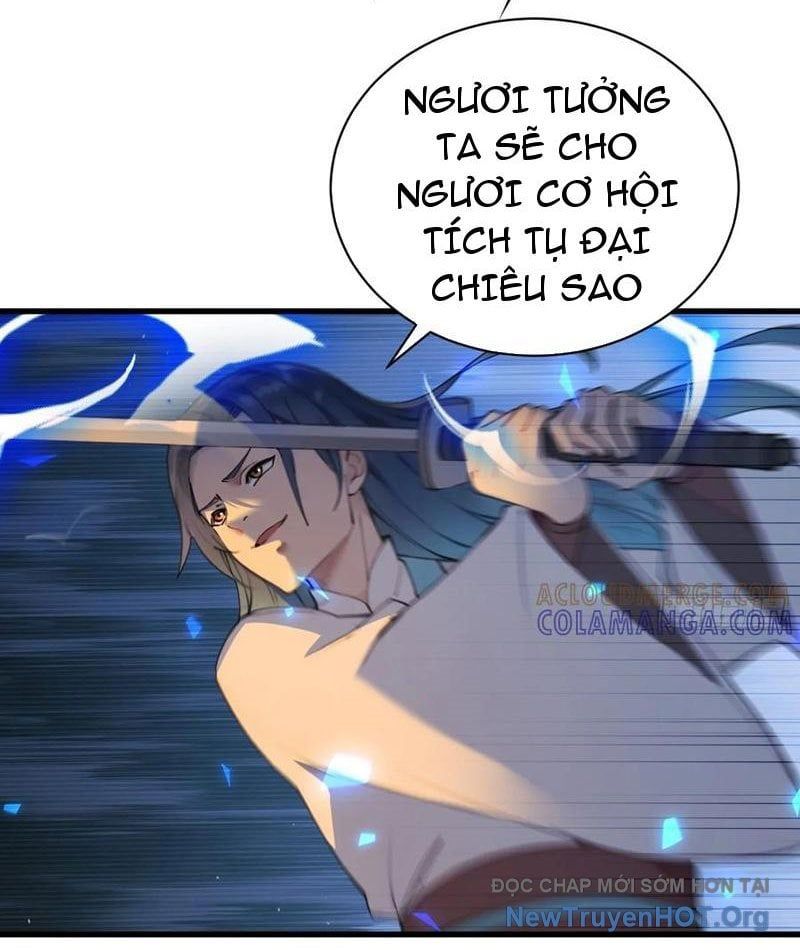 page_100