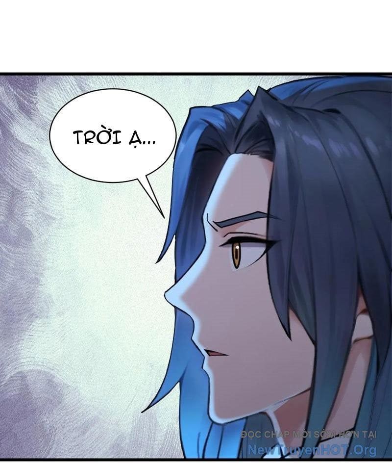 page_106