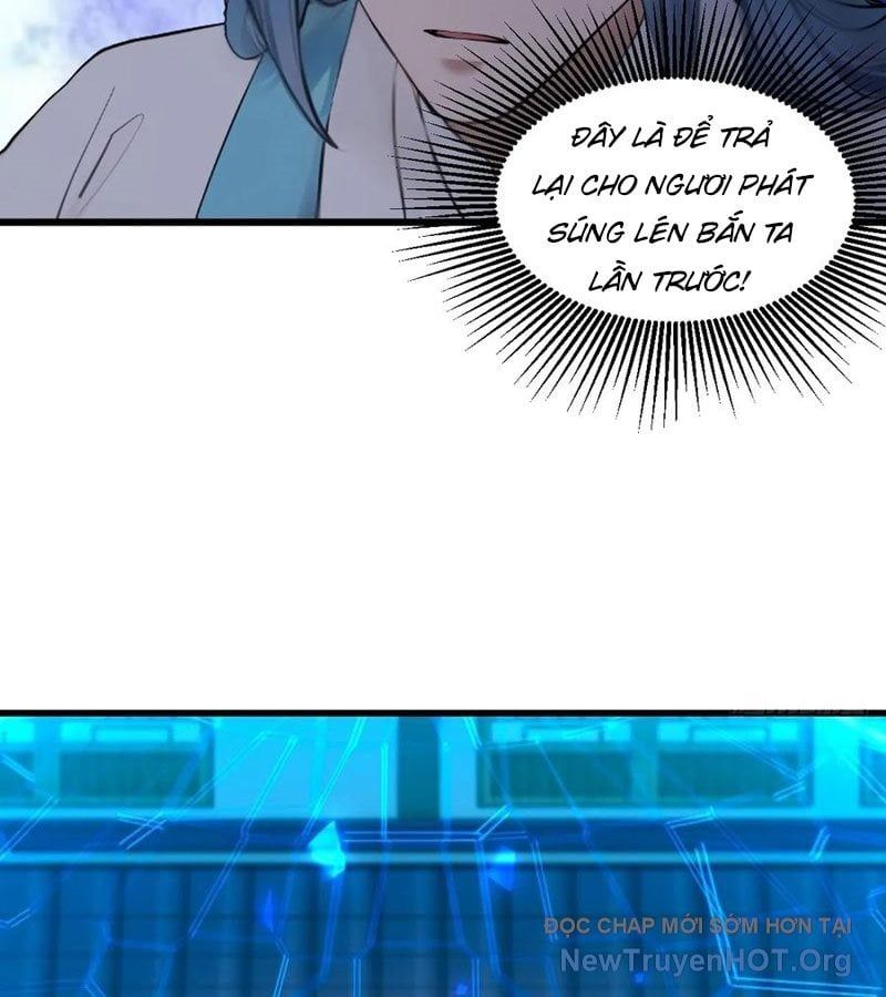 page_108