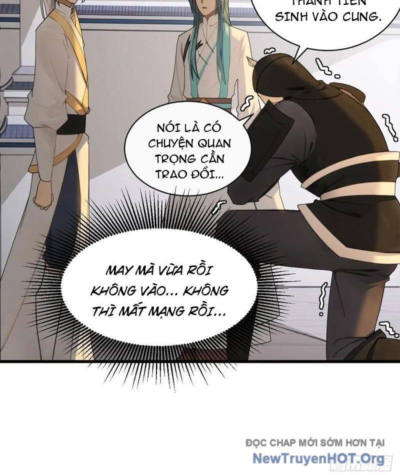 page_124