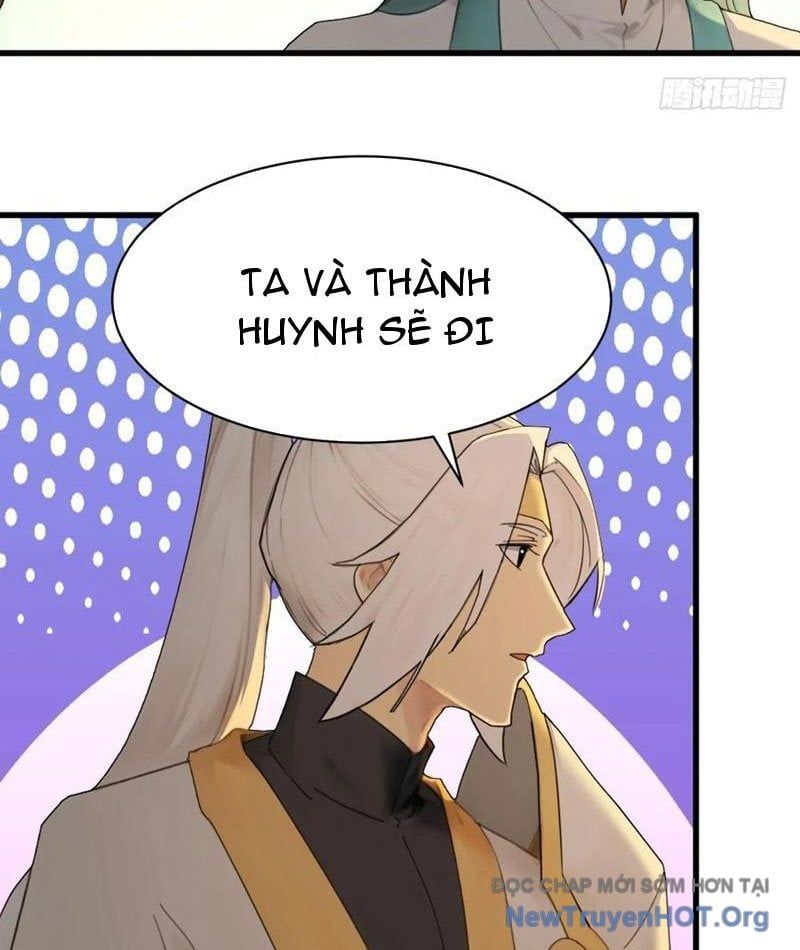 page_126