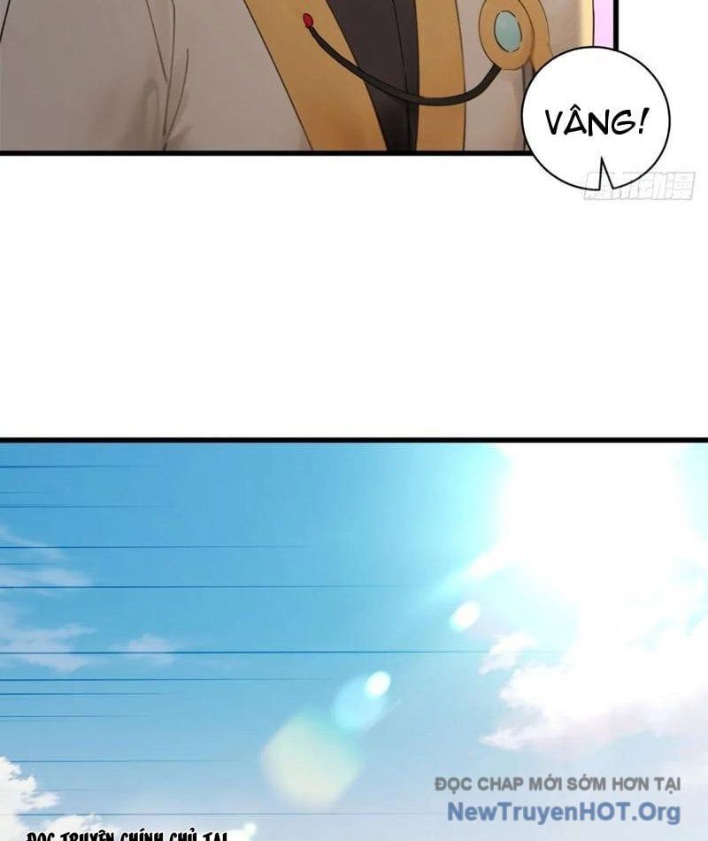 page_127