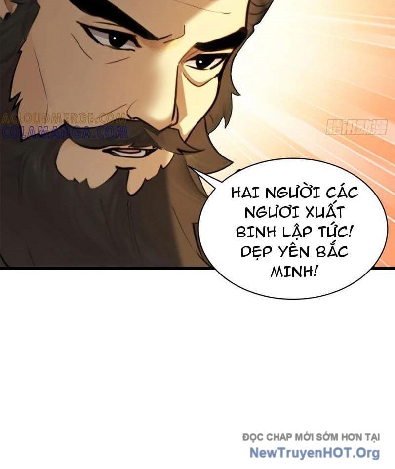 page_134