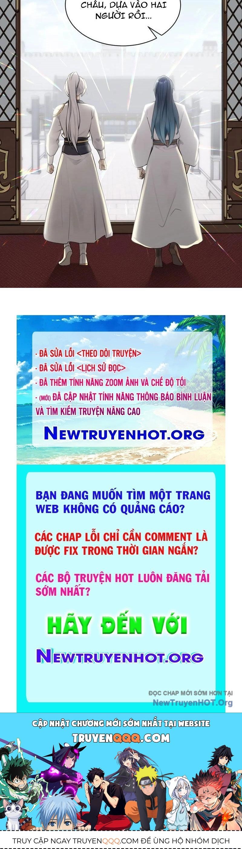 page_139