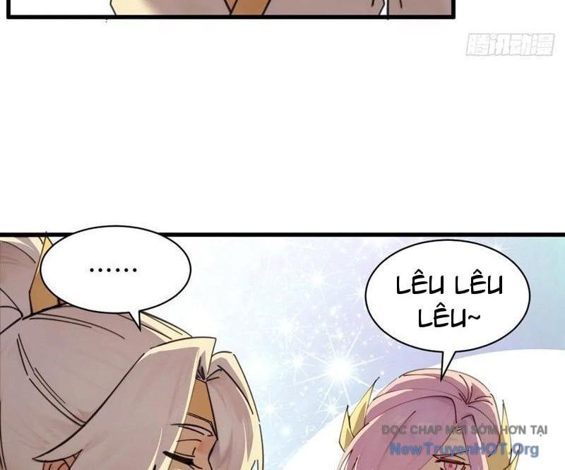 page_27