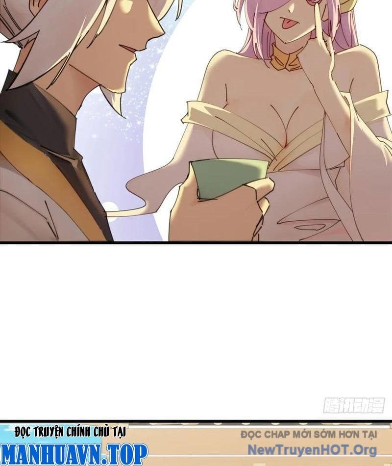 page_28
