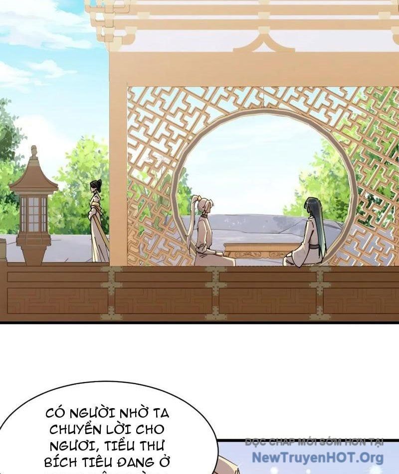 page_29