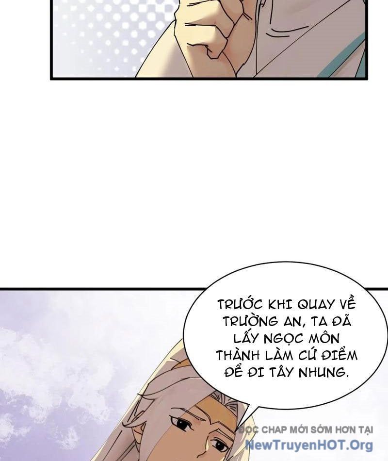 page_32