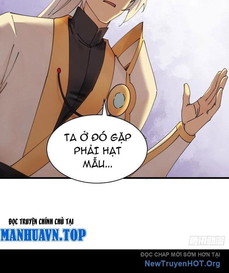 page_33
