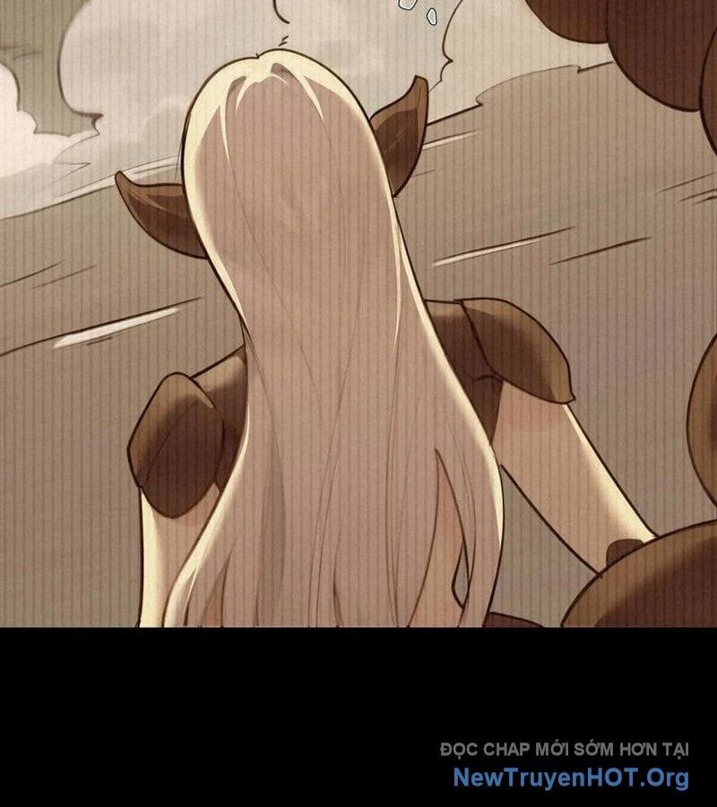 page_54