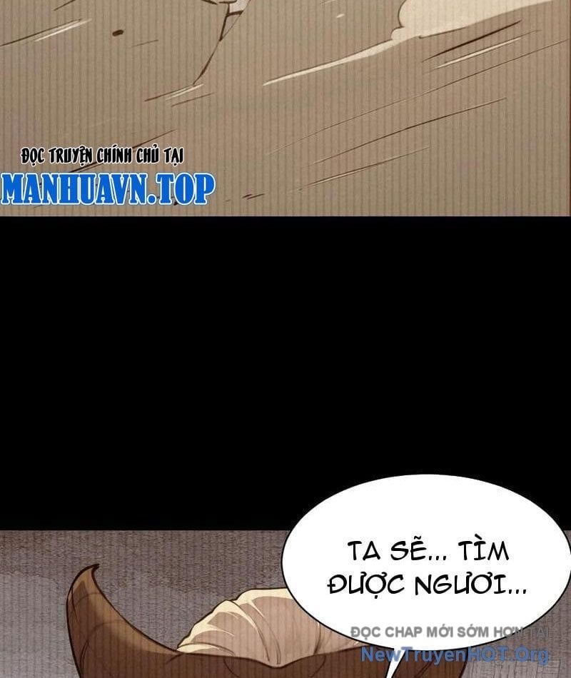 page_56
