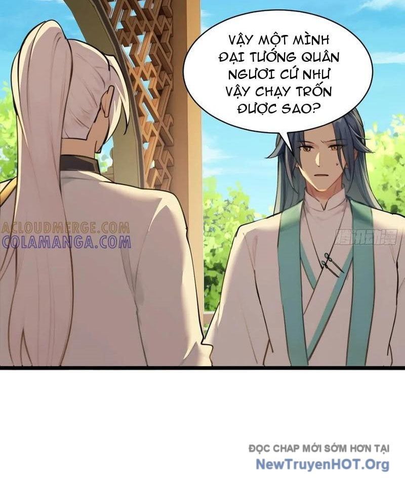 page_58