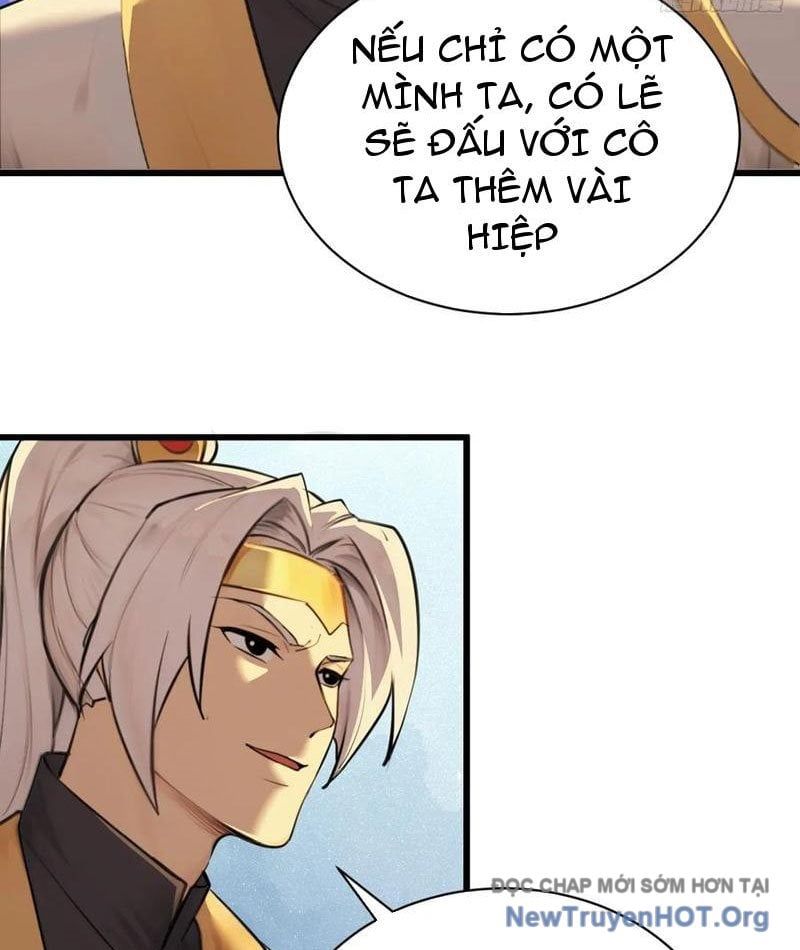 page_60