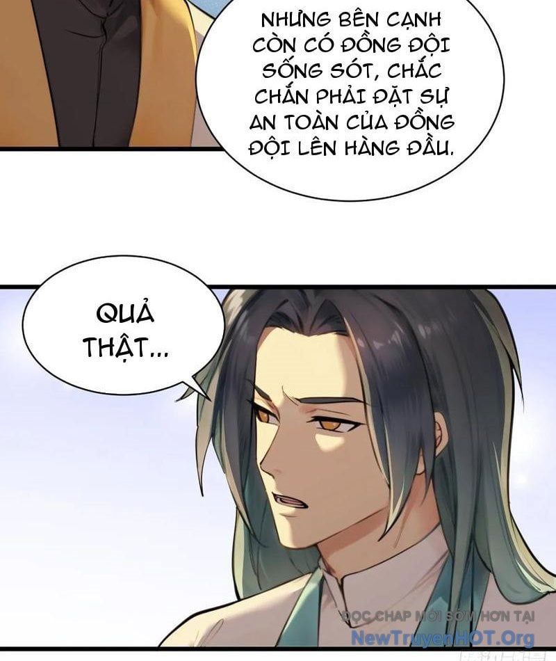 page_61