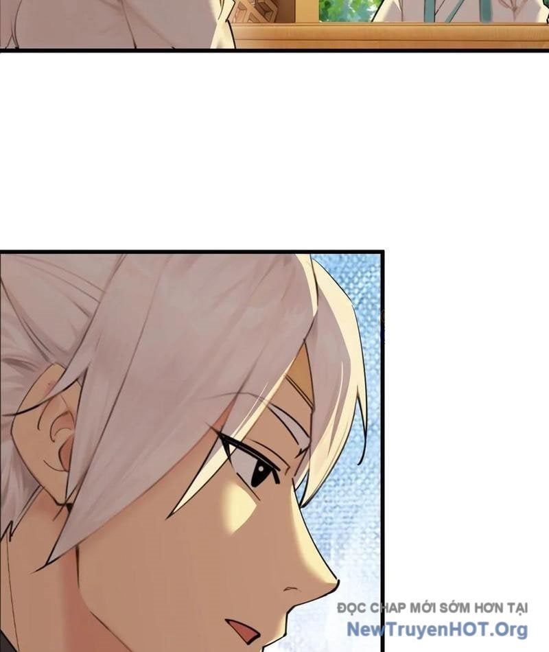 page_63