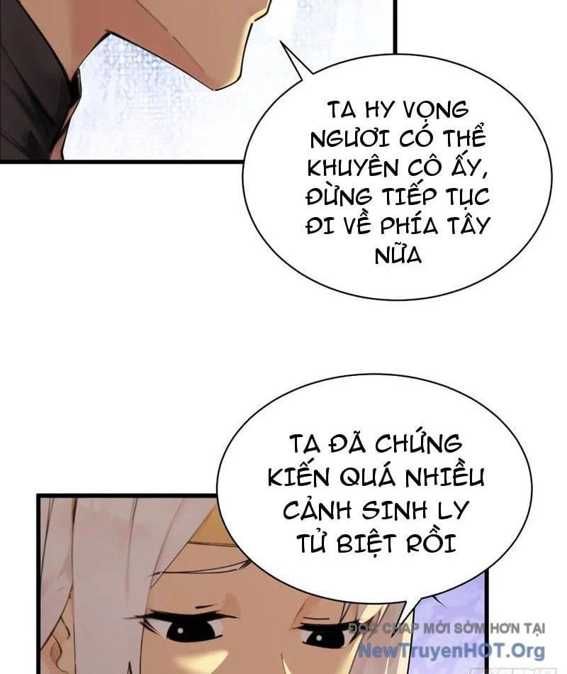 page_64