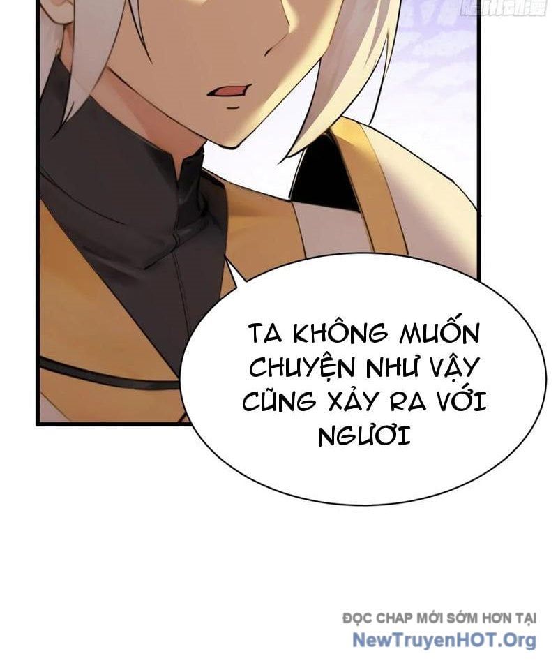 page_65