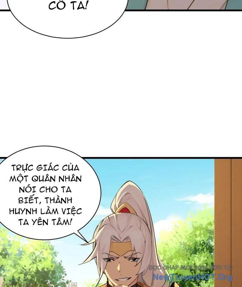 page_67