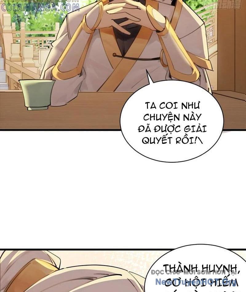 page_68