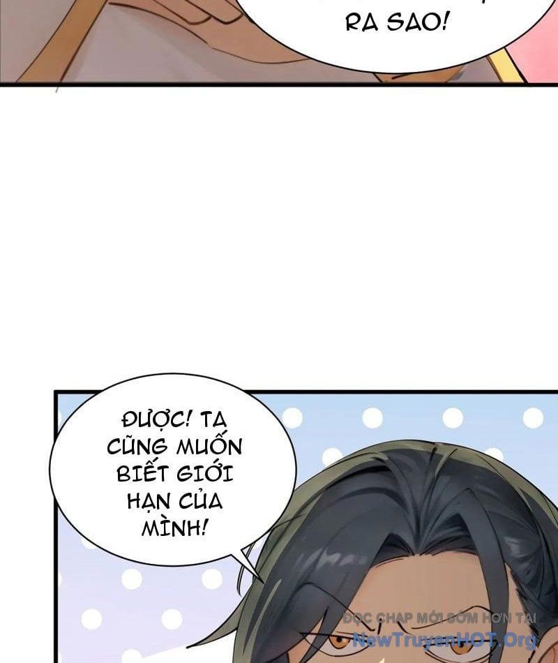 page_70
