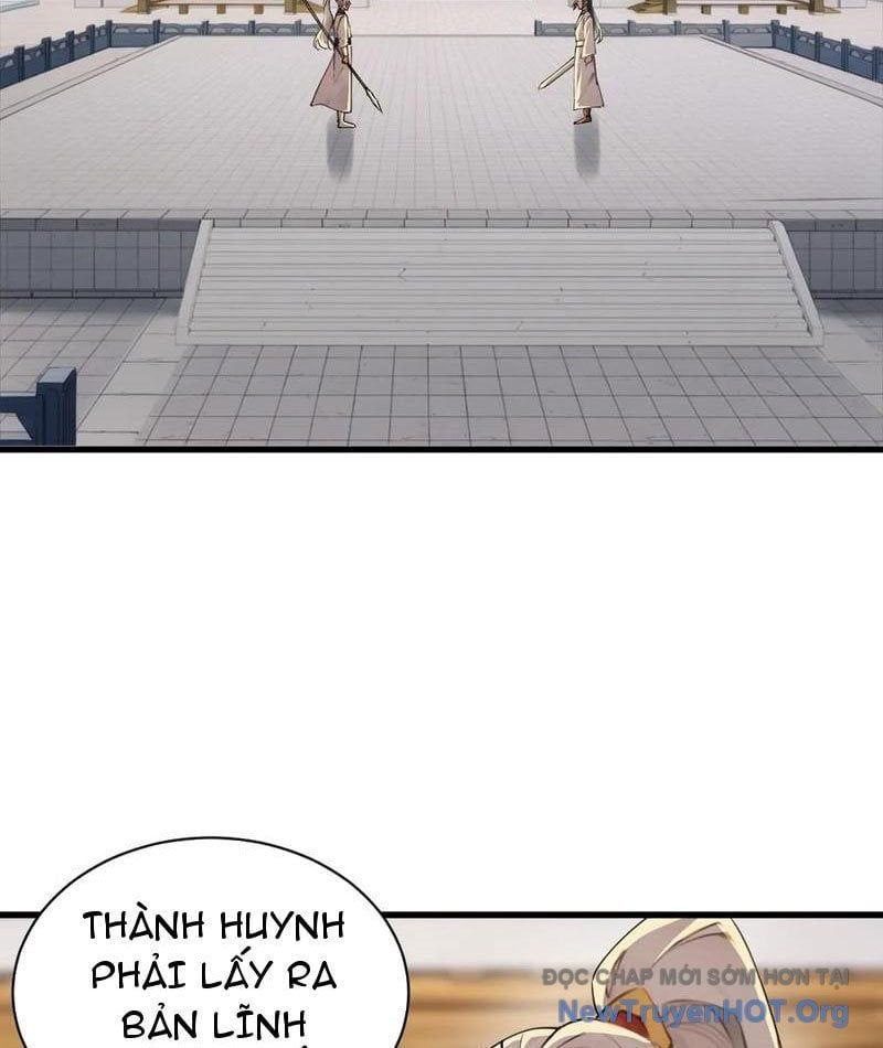 page_72