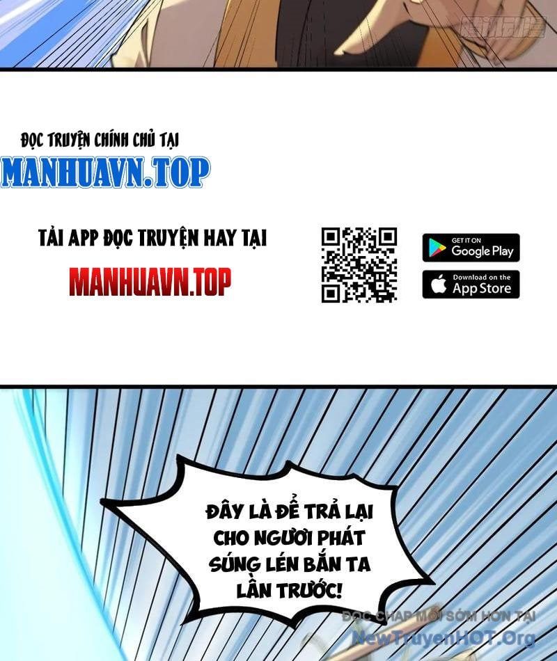 page_79